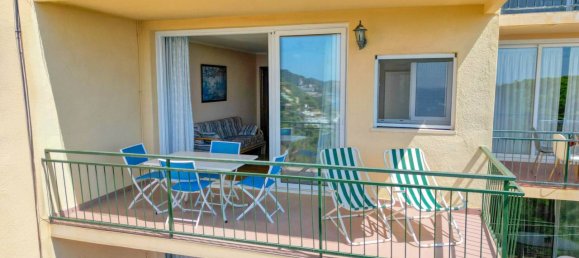 2 غرف نوم شقة في Sant Feliu de Guixols, Spain رقم 167253 13