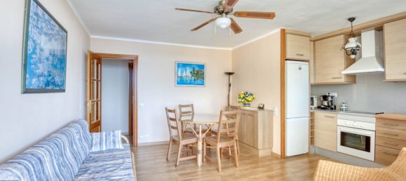 2 غرف نوم شقة في Sant Feliu de Guixols, Spain رقم 167253 3