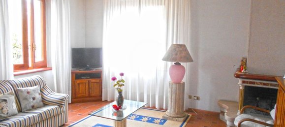 13 Schlafzimmer Wohnung in Chiusi, Italy, Nr. 314052 10
