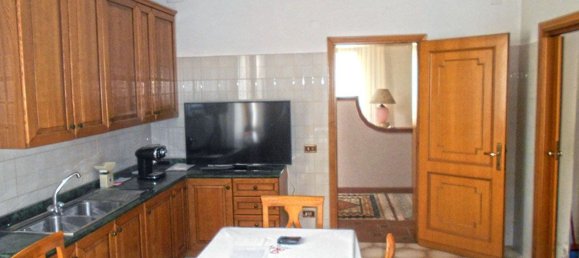 13 Schlafzimmer Wohnung in Chiusi, Italy, Nr. 314052 6