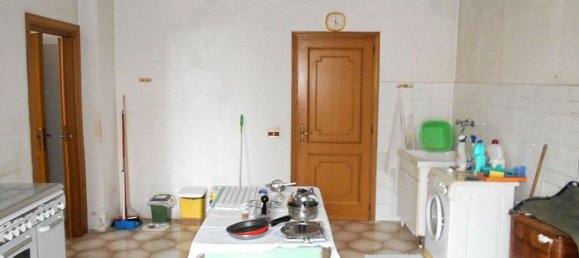 13 Schlafzimmer Wohnung in Chiusi, Italy, Nr. 314052 2