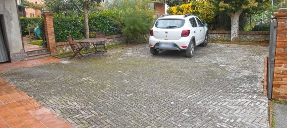 13 Schlafzimmer Wohnung in Chiusi, Italy, Nr. 314052 23