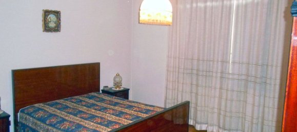 13 Schlafzimmer Wohnung in Chiusi, Italy, Nr. 314052 19