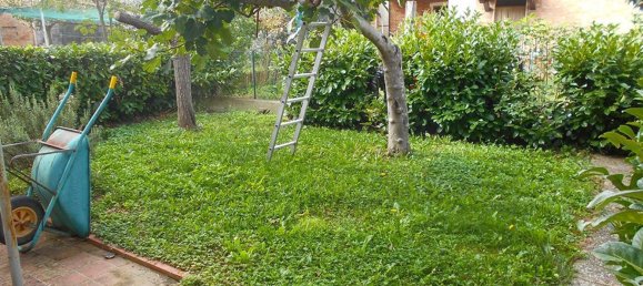 13 Schlafzimmer Wohnung in Chiusi, Italy, Nr. 314052 27