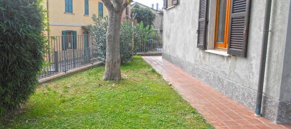 13 Schlafzimmer Wohnung in Chiusi, Italy, Nr. 314052 26