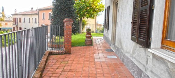 13 Schlafzimmer Wohnung in Chiusi, Italy, Nr. 314052 21