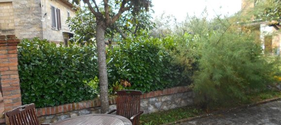 13 Schlafzimmer Wohnung in Chiusi, Italy, Nr. 314052 24