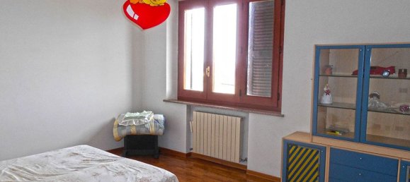 13 Schlafzimmer Wohnung in Chiusi, Italy, Nr. 314052 14