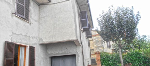 13 Schlafzimmer Wohnung in Chiusi, Italy, Nr. 314052 20