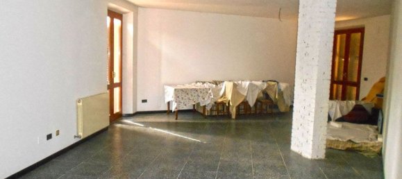 13 Schlafzimmer Wohnung in Chiusi, Italy, Nr. 314052 16