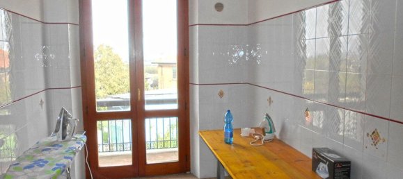 13 Schlafzimmer Wohnung in Chiusi, Italy, Nr. 314052 17