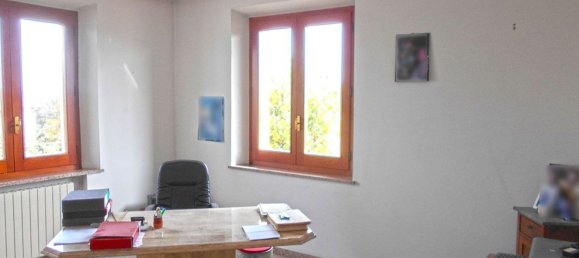 13 Schlafzimmer Wohnung in Chiusi, Italy, Nr. 314052 15