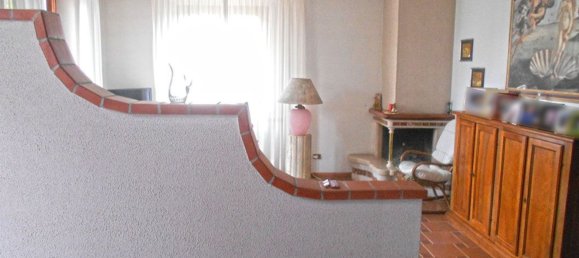 13 Schlafzimmer Wohnung in Chiusi, Italy, Nr. 314052 7