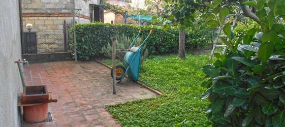 13 Schlafzimmer Wohnung in Chiusi, Italy, Nr. 314052 25