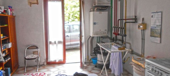 13 Schlafzimmer Wohnung in Chiusi, Italy, Nr. 314052 22