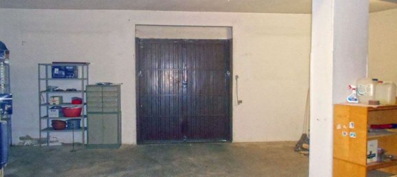 13 Schlafzimmer Wohnung in Chiusi, Italy, Nr. 314052 13