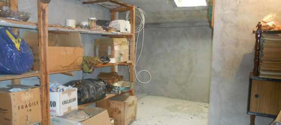 13 Schlafzimmer Wohnung in Chiusi, Italy, Nr. 314052 11
