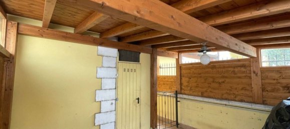 Villa T2 em Montesilvano, Italy N.º 339743 24