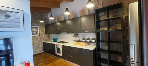 Villa T2 em Montesilvano, Italy N.º 339743 7