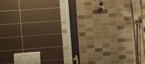 Villa T2 em Montesilvano, Italy N.º 339743 16