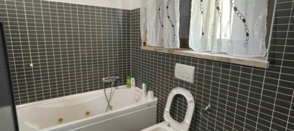 Villa T2 em Montesilvano, Italy N.º 339743 15