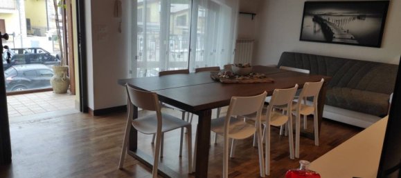 Villa T2 em Montesilvano, Italy N.º 339743 6