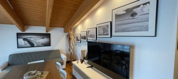 Villa T2 em Montesilvano, Italy N.º 339743 4