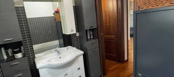 Villa T2 em Montesilvano, Italy N.º 339743 14