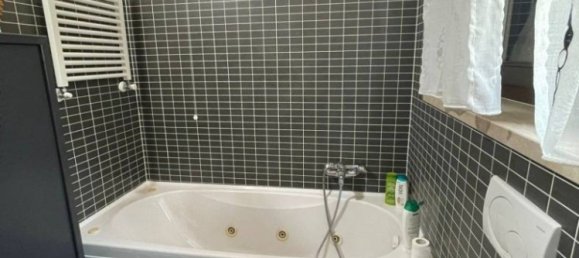 Villa T2 em Montesilvano, Italy N.º 339743 17