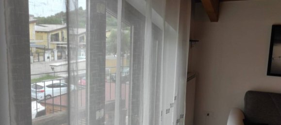 Villa T2 em Montesilvano, Italy N.º 339743 5