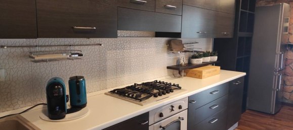 Villa T2 em Montesilvano, Italy N.º 339743 8