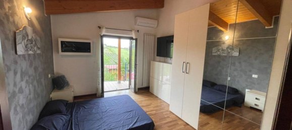 Villa T2 em Montesilvano, Italy N.º 339743 10