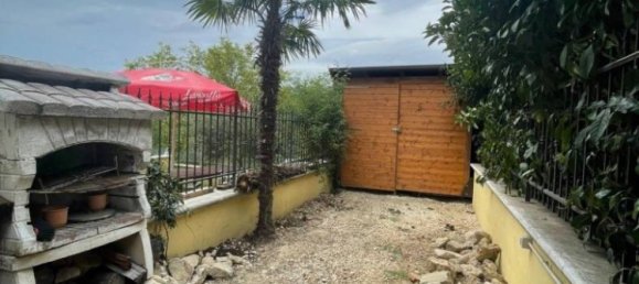 Villa T2 em Montesilvano, Italy N.º 339743 22