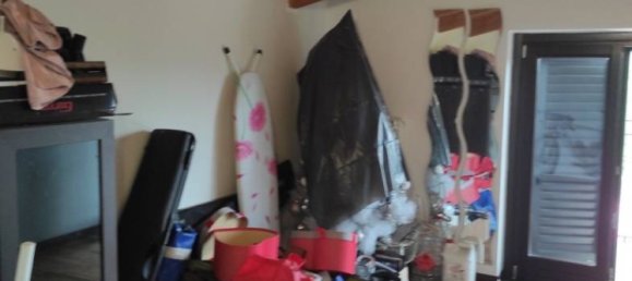 Villa T2 em Montesilvano, Italy N.º 339743 12