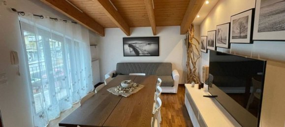 Villa T2 em Montesilvano, Italy N.º 339743 2