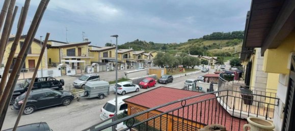 Villa T2 em Montesilvano, Italy N.º 339743 18