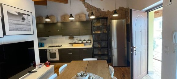 Villa T2 em Montesilvano, Italy N.º 339743 3