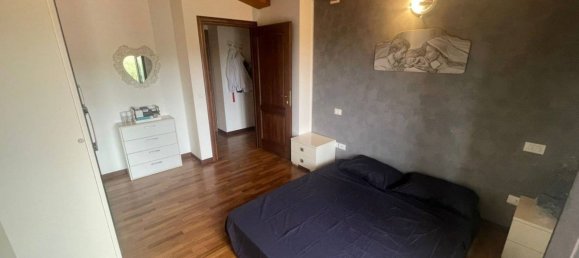 Villa T2 em Montesilvano, Italy N.º 339743 11