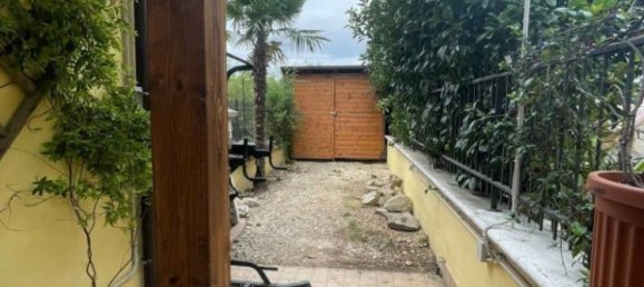 Villa T2 em Montesilvano, Italy N.º 339743 23