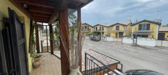Villa T2 em Montesilvano, Italy N.º 339743 19