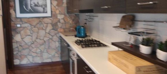 Villa T2 em Montesilvano, Italy N.º 339743 9