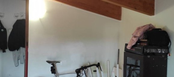 Villa T2 em Montesilvano, Italy N.º 339743 13