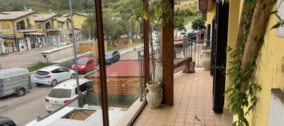 Villa T2 em Montesilvano, Italy N.º 339743 20