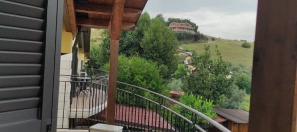 Villa T2 em Montesilvano, Italy N.º 339743 21