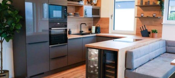 3-salle Maison à Bad Loipersdorf, Austria No. 248257 2