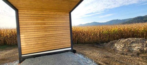 3-salle Maison à Bad Loipersdorf, Austria No. 248257 26