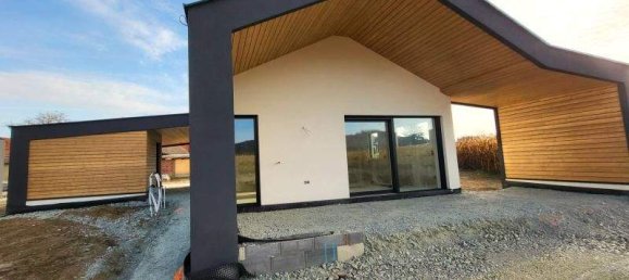 3-salle Maison à Bad Loipersdorf, Austria No. 248257 23