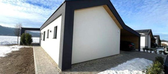 3-salle Maison à Bad Loipersdorf, Austria No. 248257 33