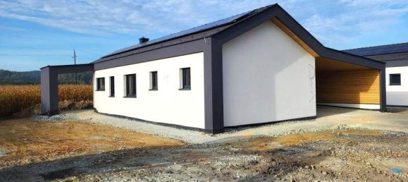 3-salle Maison à Bad Loipersdorf, Austria No. 248257 29