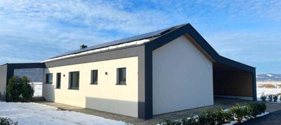 3-salle Maison à Bad Loipersdorf, Austria No. 248257 30